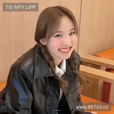 毕为琚